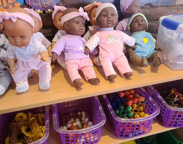 AbacusKidz Premises-14